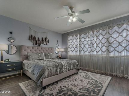 7806 Fire Opal Lane, Reno, NV 89506 Photo