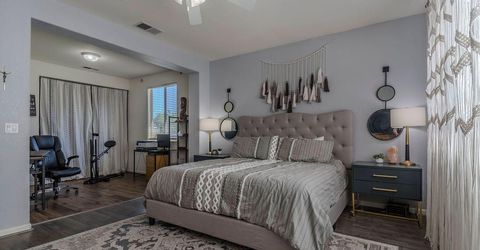 7806 Fire Opal Lane, Reno, NV 89506 Photo