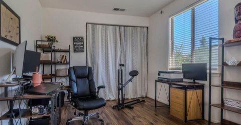 7806 Fire Opal Lane, Reno, NV 89506 Photo