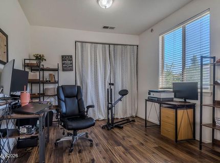 7806 Fire Opal Lane, Reno, NV 89506 Photo