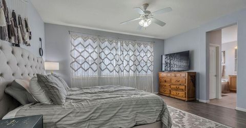 7806 Fire Opal Lane, Reno, NV 89506 Photo