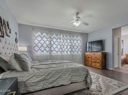 7806 Fire Opal Lane, Reno, NV 89506 Photo