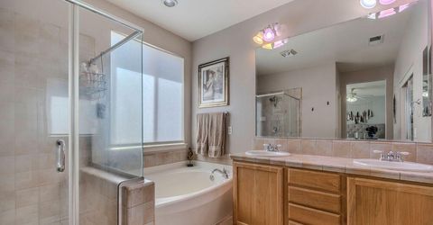 7806 Fire Opal Lane, Reno, NV 89506 Photo