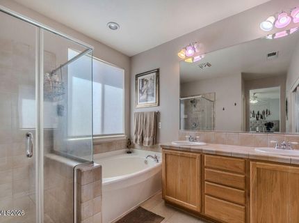 7806 Fire Opal Lane, Reno, NV 89506 Photo