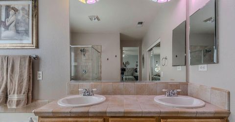 7806 Fire Opal Lane, Reno, NV 89506 Photo