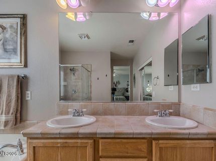 7806 Fire Opal Lane, Reno, NV 89506 Photo