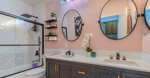 7806 Fire Opal Lane, Reno, NV 89506 Photo