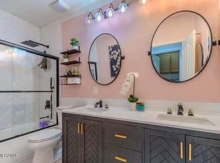 7806 Fire Opal Lane, Reno, NV 89506 Photo