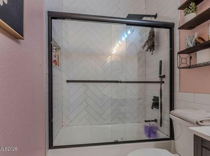 7806 Fire Opal Lane, Reno, NV 89506 Photo