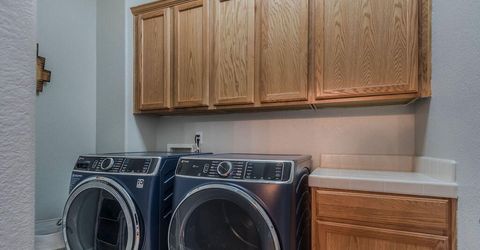 7806 Fire Opal Lane, Reno, NV 89506 Photo
