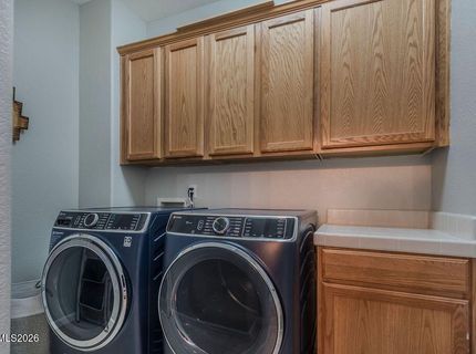 7806 Fire Opal Lane, Reno, NV 89506 Photo