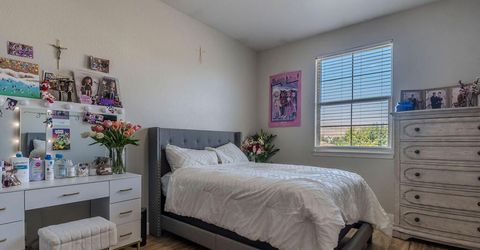 7806 Fire Opal Lane, Reno, NV 89506 Photo