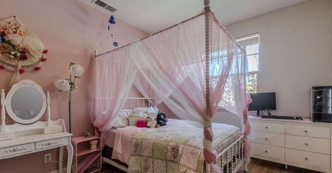 7806 Fire Opal Lane, Reno, NV 89506 Photo