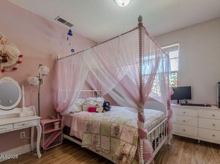 7806 Fire Opal Lane, Reno, NV 89506 Photo