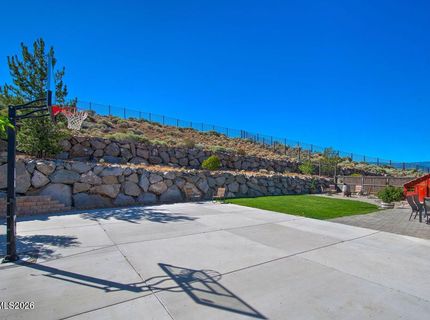 7806 Fire Opal Lane, Reno, NV 89506 Photo