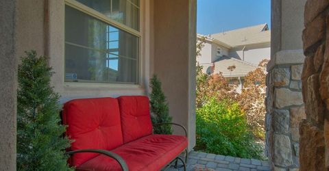 7806 Fire Opal Lane, Reno, NV 89506 Photo