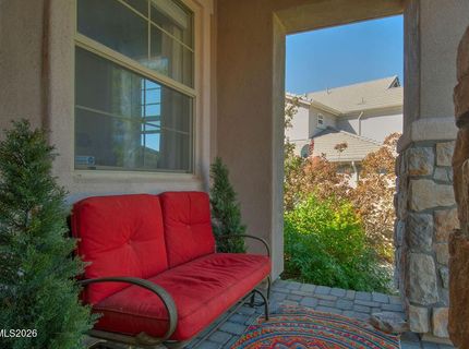 7806 Fire Opal Lane, Reno, NV 89506 Photo