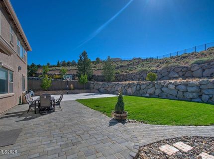 7806 Fire Opal Lane, Reno, NV 89506 Photo