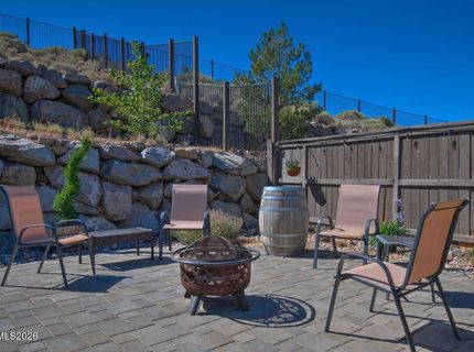 7806 Fire Opal Lane, Reno, NV 89506 Photo