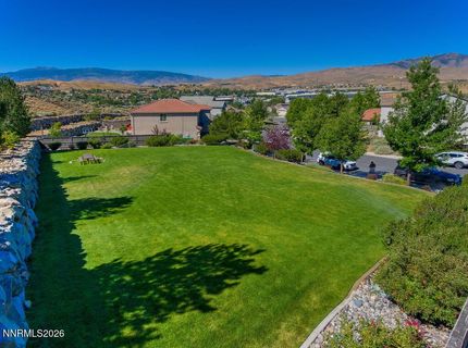 7806 Fire Opal Lane, Reno, NV 89506 Photo