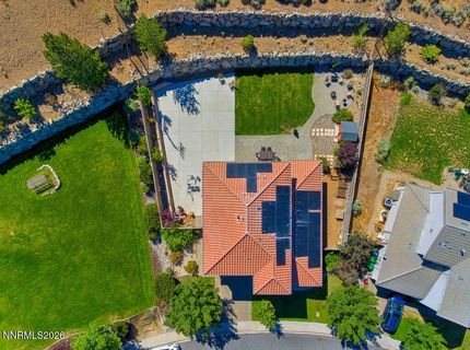 7806 Fire Opal Lane, Reno, NV 89506 Photo