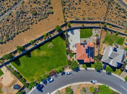 7806 Fire Opal Lane, Reno, NV 89506 Photo