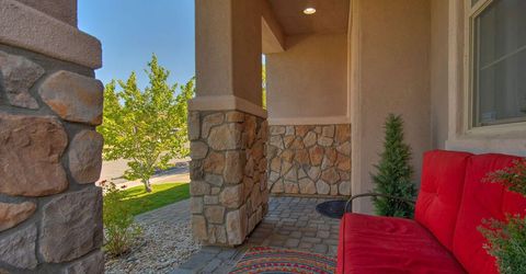 7806 Fire Opal Lane, Reno, NV 89506 Photo