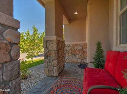 7806 Fire Opal Lane, Reno, NV 89506 Photo