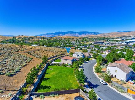 7806 Fire Opal Lane, Reno, NV 89506 Photo