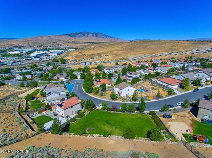 7806 Fire Opal Lane, Reno, NV 89506 Photo