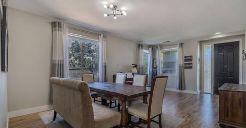 7806 Fire Opal Lane, Reno, NV 89506 Photo