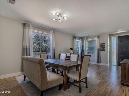 7806 Fire Opal Lane, Reno, NV 89506 Photo