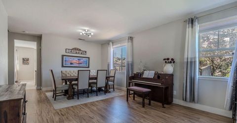 7806 Fire Opal Lane, Reno, NV 89506 Photo