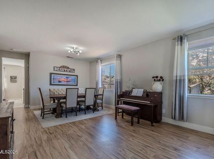 7806 Fire Opal Lane, Reno, NV 89506 Photo