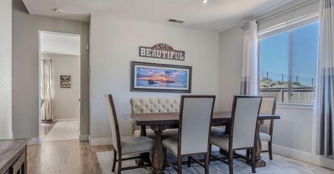 7806 Fire Opal Lane, Reno, NV 89506 Photo