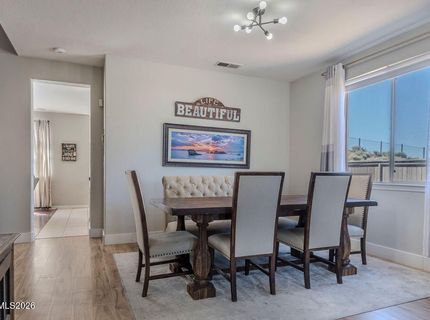 7806 Fire Opal Lane, Reno, NV 89506 Photo