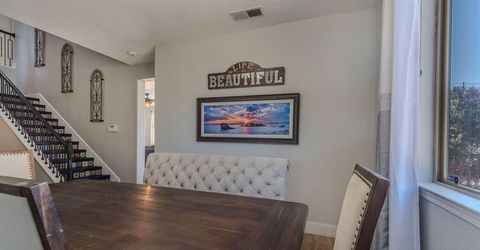 7806 Fire Opal Lane, Reno, NV 89506 Photo