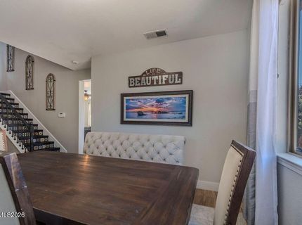 7806 Fire Opal Lane, Reno, NV 89506 Photo