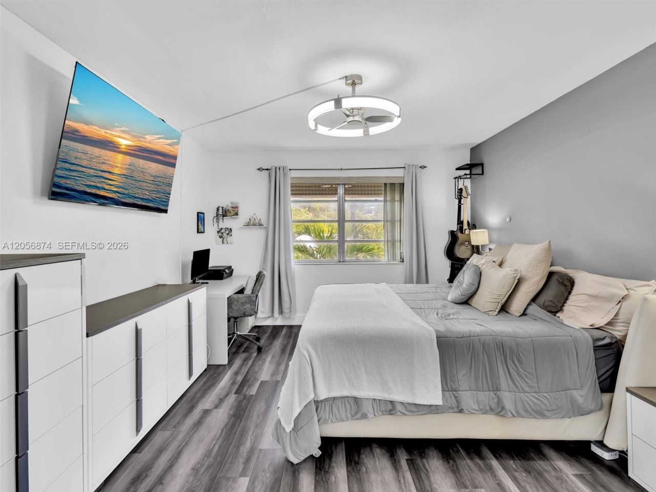 1060 92nd St, Unit 6, Bay Harbor Islands, FL 33154 Photo