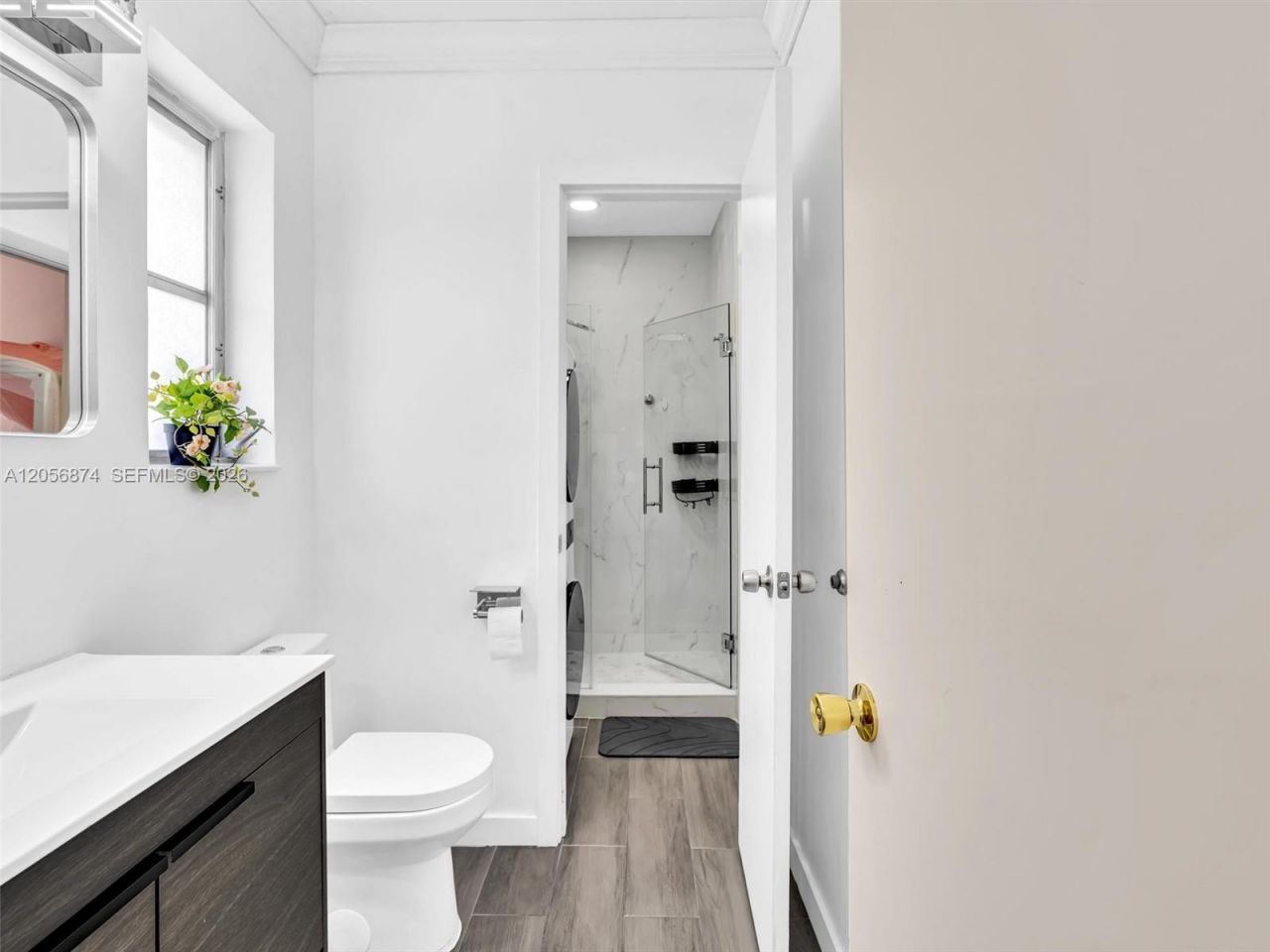 1060 92nd St, Unit 6, Bay Harbor Islands, FL 33154 Photo