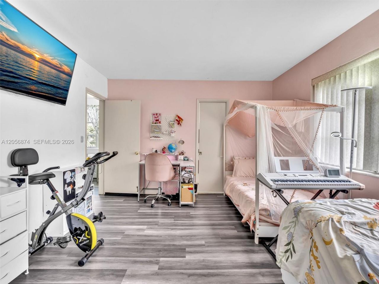 1060 92nd St, Unit 6, Bay Harbor Islands, FL 33154 Photo
