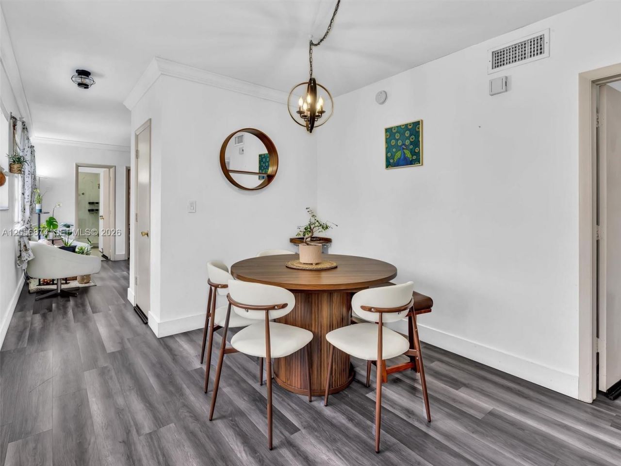 1060 92nd St, Unit 6, Bay Harbor Islands, FL 33154 Photo