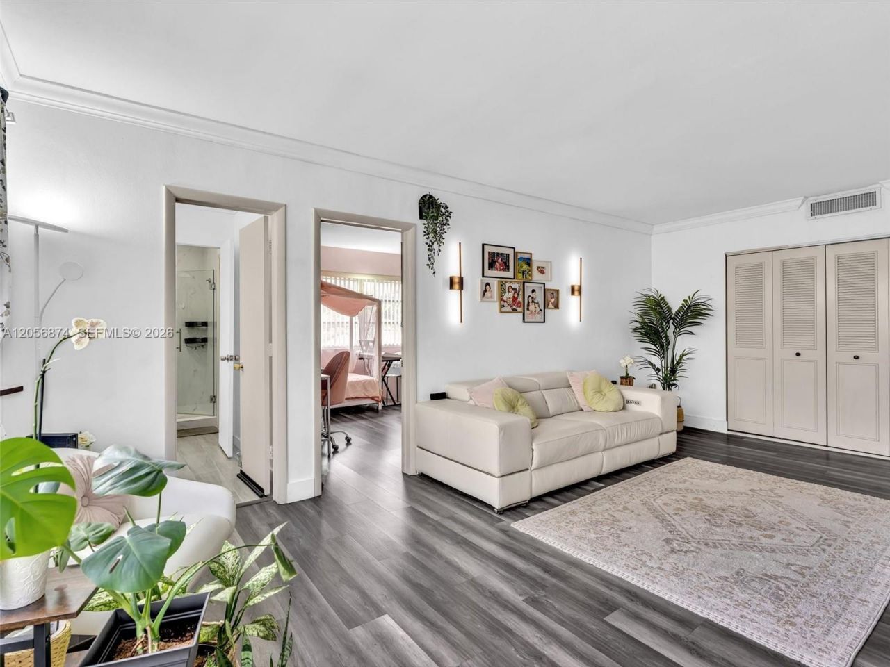 1060 92nd St, Unit 6, Bay Harbor Islands, FL 33154 Photo