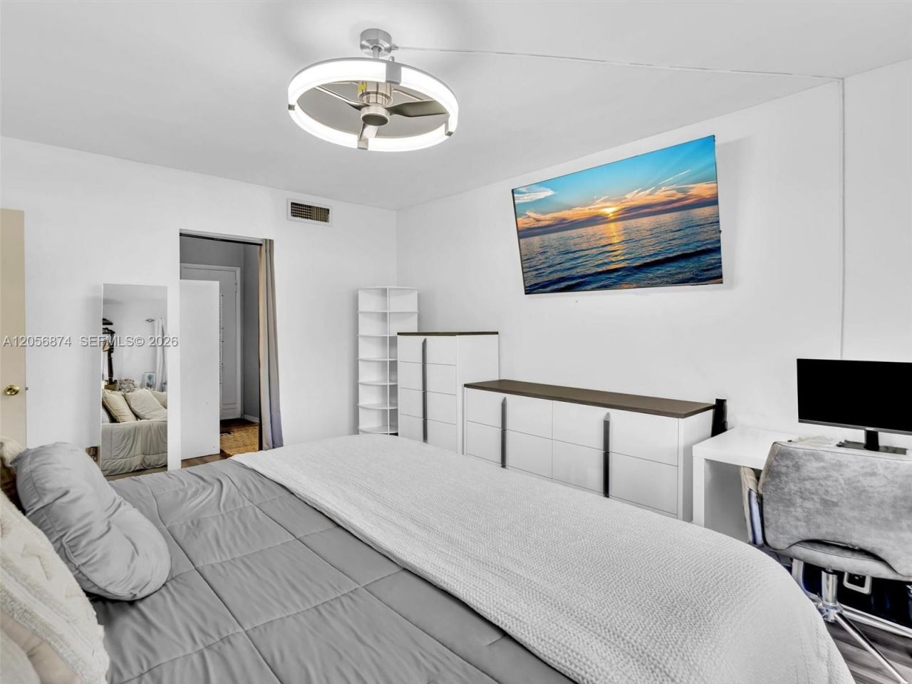 1060 92nd St, Unit 6, Bay Harbor Islands, FL 33154 Photo