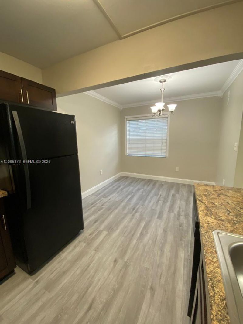446 NE 210th Cir Ter, Unit 101-6A, Miami, FL 33179 Photo