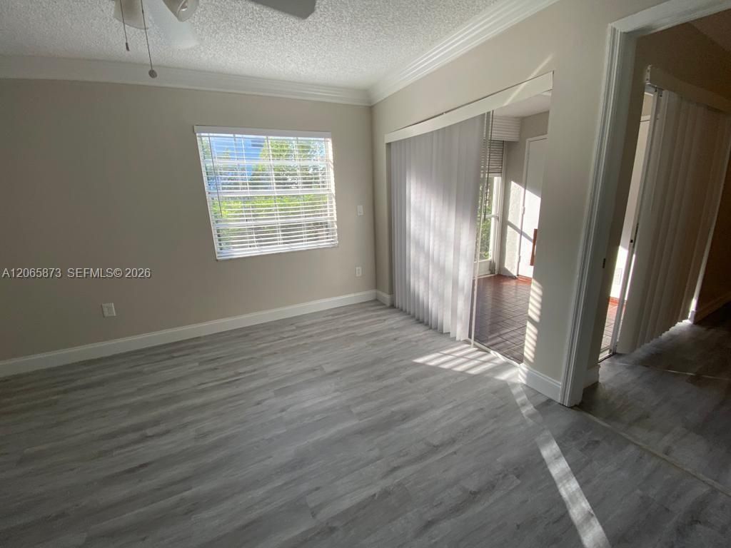 446 NE 210th Cir Ter, Unit 101-6A, Miami, FL 33179 Photo