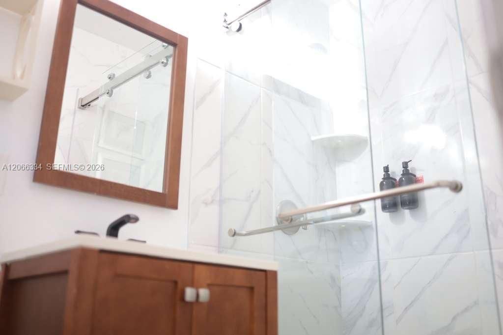 114 NE 2nd Pl, Dania Beach, FL 33004 Photo