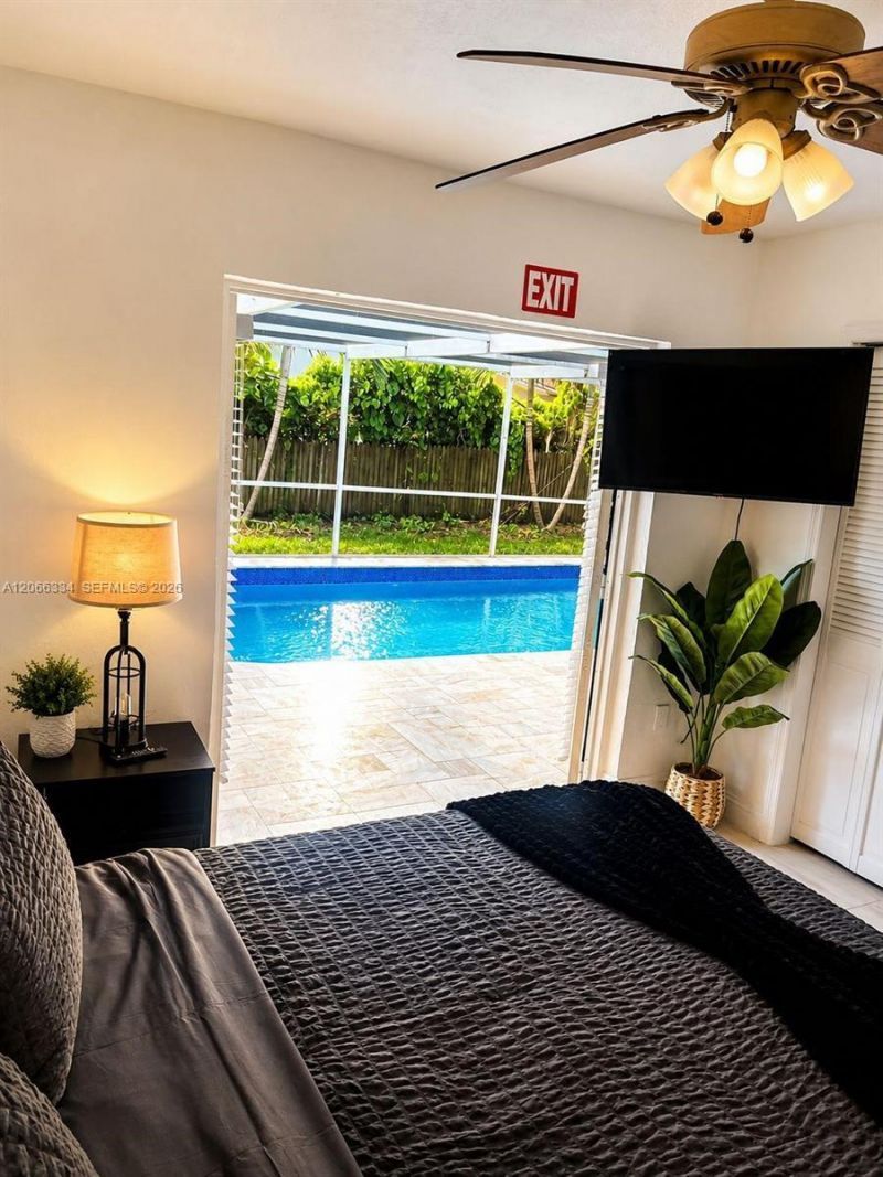 114 NE 2nd Pl, Dania Beach, FL 33004 Photo