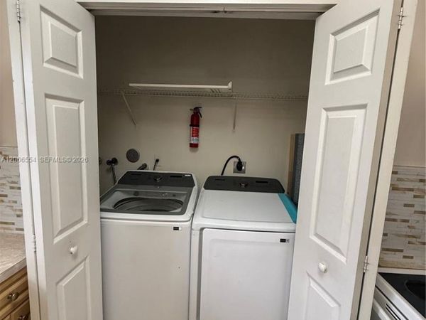 761 NW 24th Ct , Unit 761, Miami, FL 33125