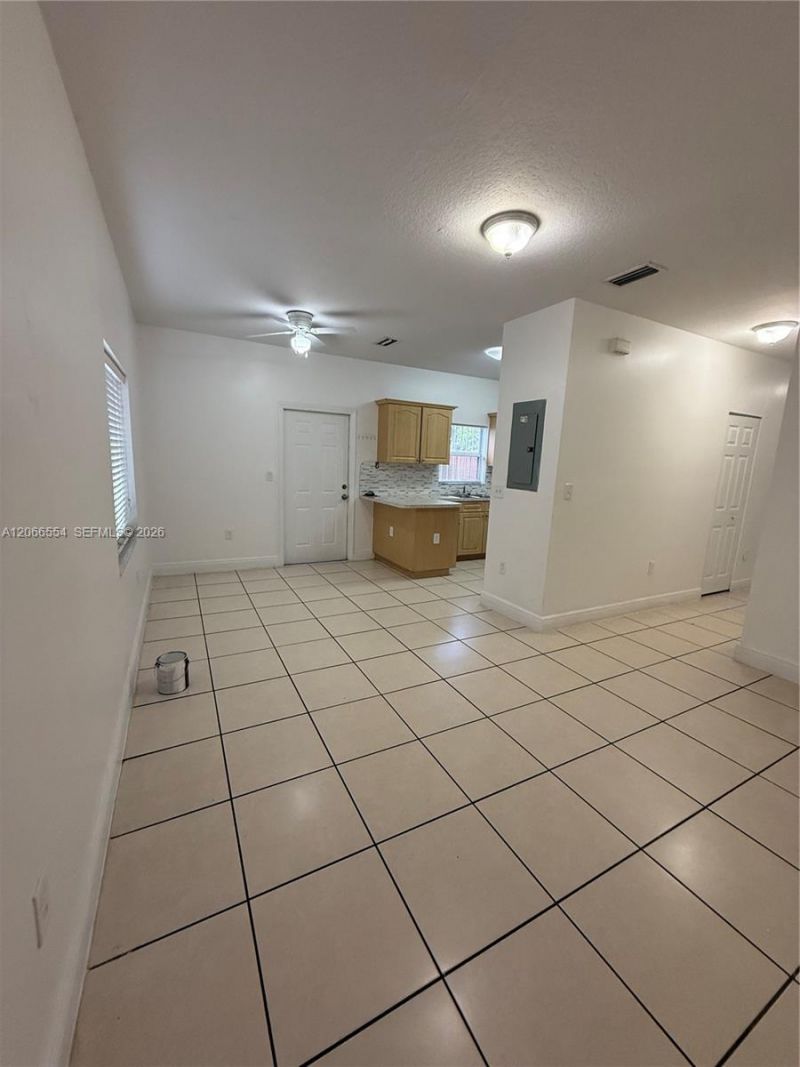 761 NW 24th Ct , Unit 761, Miami, FL 33125 Photo
